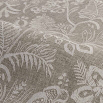 Обои Casamance Broderies 76960916 - фото 1