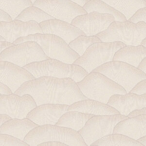 Обои Casamance Broderies 76971222 - фото