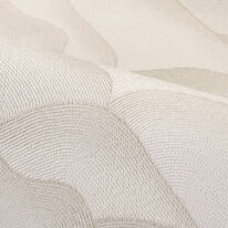 Обои Casamance Broderies 76971222 - фото 1