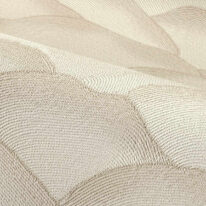 Обои Casamance Broderies 76971324 - фото 1