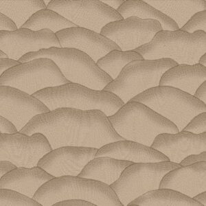 Обои Casamance Broderies 76971426 - фото