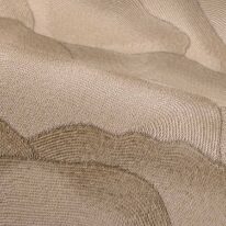 Обои Casamance Broderies 76971426 - фото 2