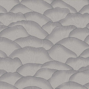 Обои Casamance Broderies 76971528 - фото