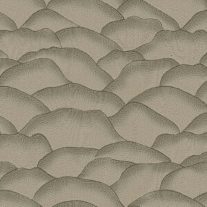 Обои Casamance Broderies 76971630 - фото
