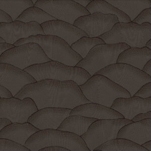 Обои Casamance Broderies 76971732 - фото