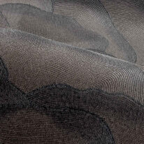 Обои Casamance Broderies 76971732 - фото 1