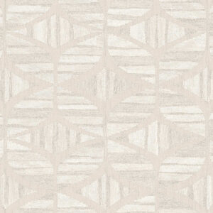 Обои Casamance Broderies 76982038 - фото