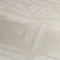 Обои Casamance Broderies 76982038 - фото 1