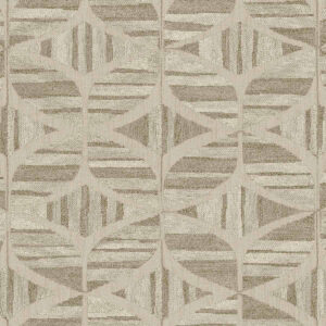Обои Casamance Broderies 76982140 - фото