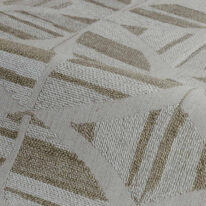 Обои Casamance Broderies 76982140 - фото 1