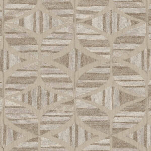 Обои Casamance Broderies 76982242 - фото