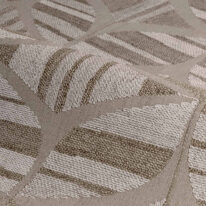Обои Casamance Broderies 76982242 - фото 1