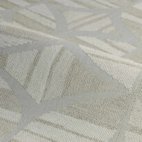 Обои Casamance Broderies 76982344 - фото 1