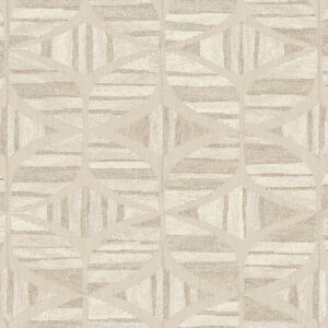 Обои Casamance Broderies 76982446 - фото