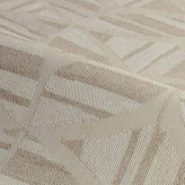 Обои Casamance Broderies 76982446 - фото 1