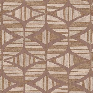 Обои Casamance Broderies 76982548 - фото