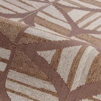 Обои Casamance Broderies 76982548 - фото 2