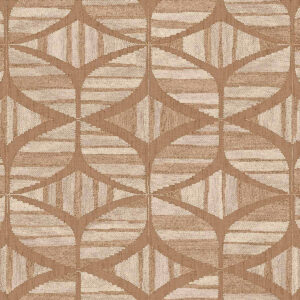 Обои Casamance Broderies 76982650 - фото