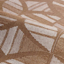 Обои Casamance Broderies 76982650 - фото 1