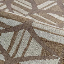 Обои Casamance Broderies 76982752 - фото 1