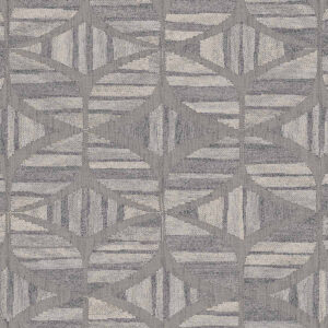 Обои Casamance Broderies 76982854 - фото