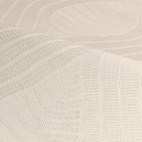 Обои Casamance Broderies 76992956 - фото 2