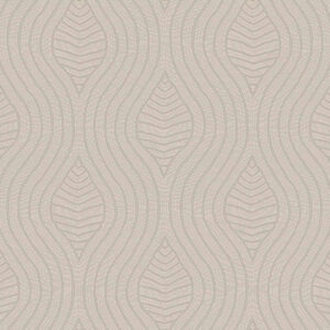 Обои Casamance Broderies 76993058 - фото