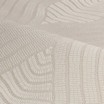 Обои Casamance Broderies 76993058 - фото 1