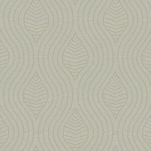 Обои Casamance Broderies 76993160 - фото