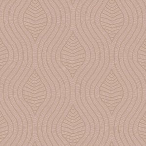 Обои Casamance Broderies 76993262 - фото