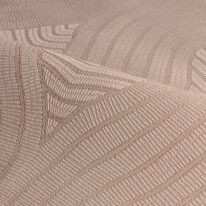 Обои Casamance Broderies 76993262 - фото 2