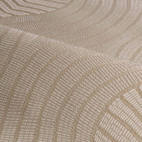 Обои Casamance Broderies 76993364 - фото 1