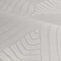 Обои Casamance Broderies 76993466 - фото 1