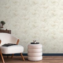Обои Erismann Fashion for Walls 5 12255-02 - фото 1