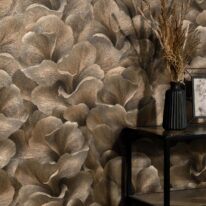 Обои Erismann Fashion for Walls 5 12255-11 - фото 1