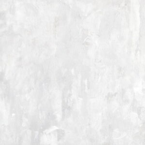 Обои Grandeco Anita A68405 - фото
