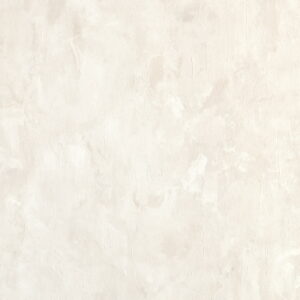 Обои Grandeco Anita A68406 - фото