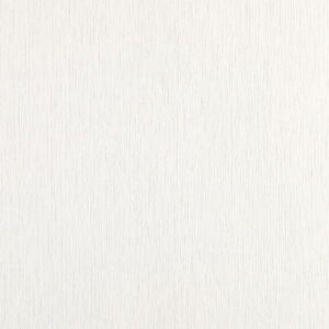 Обои Grandeco Anita A80801 - фото