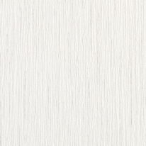 Обои Grandeco Anita A80801 - фото 1