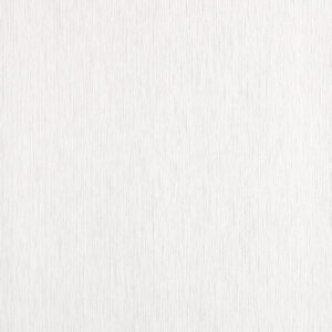 Обои Grandeco Anita A80802 - фото