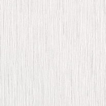 Обои Grandeco Anita A80802 - фото 1