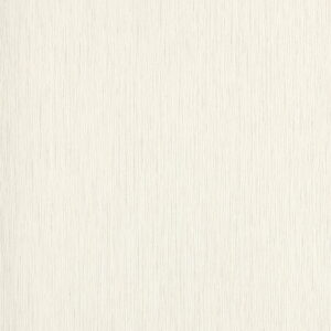 Обои Grandeco Anita A80803 - фото