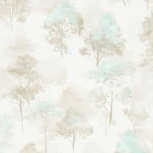 Обои Erismann Forest Dreams 12264-02 - фото
