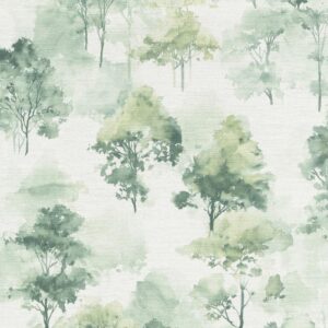 Обои Erismann Forest Dreams 12264-07 - фото