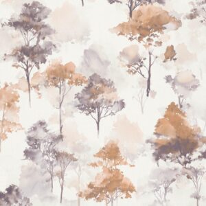 Обои Erismann Forest Dreams 12264-11 - фото