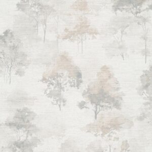 Обои Erismann Forest Dreams 12264-37 - фото
