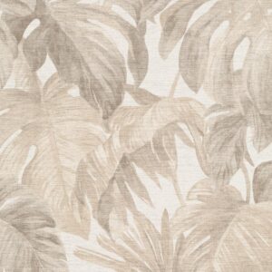 Обои Erismann Forest Dreams 12265-02 - фото