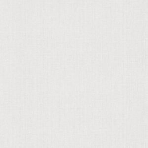 Обои Erismann Forest Dreams 12266-01 - фото