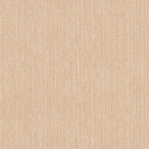 Обои Erismann Forest Dreams 12266-04 - фото