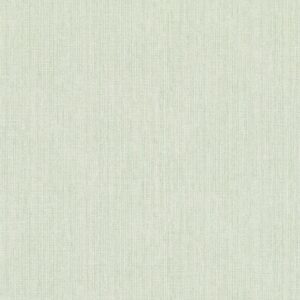 Обои Erismann Forest Dreams 12266-07 - фото